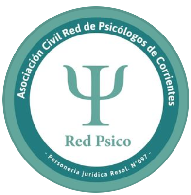 Red de Psicologos de Corrientes